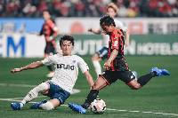 Nhận định soi kèo Consadole Sapporo vs Vissel Kobe, 12h00 ngày 20/3