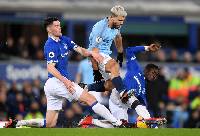 Nhận định soi kèo Everton vs Man City, 0h30 ngày 21/3