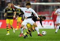 Nhận định soi kèo FC Koln vs Dortmund, 21h30 ngày 20/3