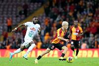 Nhận định soi kèo Galatasaray vs Rizespor, 23h00 ngày 19/3