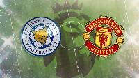 Nhận định soi kèo Leicester City vs Man United, 00h00 ngày 22/3