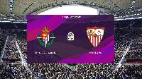 Nhận định soi kèo Valladolid vs Sevilla, 03h00 ngày 21/3