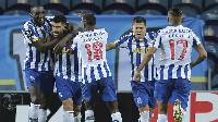 Soi kèo, nhận định Portimonense vs Porto 01h00 ngày 21/3 - VĐQG Bồ Đào Nha