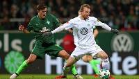 Soi kèo, nhận định Werder Bremen vs Wolfsburg, 21h30 ngày 20/3 – Bundesliga