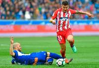 Nhận định soi kèo Atletico Madrid vs Alaves, 0h30 ngày 22/3