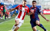 Nhận định soi kèo Bilbao vs Eibar, 20h00 ngày 20/3