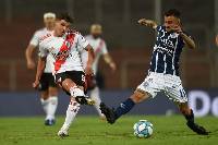 Nhận định soi kèo Godoy Cruz vs River Plate, 7h00 ngày 21/3