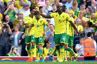 Nhận định soi kèo Norwich vs Blackburn, 22h00 ngày 20/3