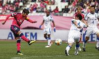 Nhận định soi kèo Oita Trinita vs Hiroshima Sanfrecce, 12h00 ngày 21/3