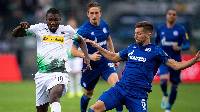 Soi kèo, nhận định Schalke vs M'Gladbach 00h30 ngày 21/3 - VĐQG Đức