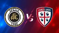 Soi kèo, nhận định Spezia vs Cagliari 00h00 ngày 21/3 - VĐQG Ý