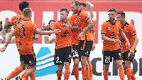 Soi kèo, nhận định Wellington Phoenix vs Brisbane Roar 12h05 ngày 21/3 - VĐQG Australia