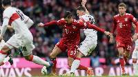 Soi kèo phạt góc trận Bayern Munich vs Stuttgart, 21h30 ngày 20/3