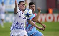 Nhận định soi kèo Arsenal Sarandi vs Platense, 5h00 ngày 23/3