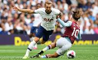 Nhận định soi kèo Aston Villa vs Tottenham, 2h30 ngày 22/3