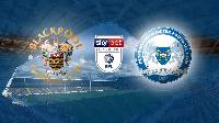 Nhận định soi kèo Blackpool vs Peterborough, 02h00 ngày 24/3