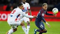 Nhận định soi kèo Lyon vs PSG, 3h00 ngày 22/3