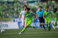 Nhận định soi kèo Shonan Bellmare vs Cerezo Osaka, 13h00 ngày 21/3