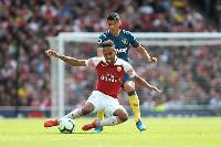 Nhận định soi kèo West Ham vs Arsenal, 22h00 ngày 21/3