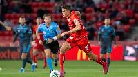 Soi kèo, nhận định Newcastle Jets vs Adelaide United 14h40 ngày 21/3 - VĐQG Australia