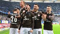 Soi kèo, nhận định Osnabruck vs St Pauli 19h30 ngày 21/3 - Hạng 2 Đức