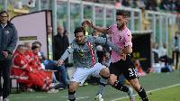 Soi kèo, nhận định Pro Vercelli vs Alessandria, 03h00 ngày 23/3 – Serie C Italia