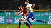 Soi kèo, nhận định Sampdoria vs Torino 21h00 ngày 21/3- Serie A