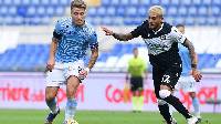 Soi kèo, nhận định Udinese vs Lazio 21h00 ngày 21/3- Serie A