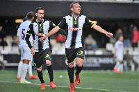 Soi kèo phạt góc Albacete vs Cartagena, 1h00 ngày 23/3