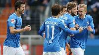 Soi kèo phạt góc Dusseldorf vs Bochum, 02h30 ngày 23/3