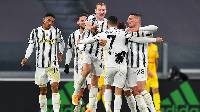 Soi kèo phạt góc Juventus vs Benevento, 21h00 ngày 21/3