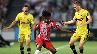 Soi kèo phạt góc Melbourne City vs Central Coast, 15h05 ngày 22/3