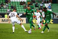 Nhận định soi kèo Annecy vs Orleans, 1h00 ngày 24/3