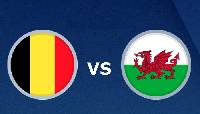 Nhận định soi kèo Bỉ vs Wales, 02h45 ngày 25/3