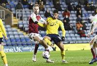 Nhận định soi kèo Northampton vs Oxford United, 2h00 ngày 24/3