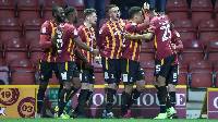 Soi kèo, nhận định Scunthorpe United vs Bradford City , 02h00 ngày 24/3 - Hạng Tư Anh