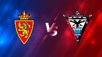 Soi kèo phạt góc Zaragoza vs Mirandes, 03h00 ngày 23/3