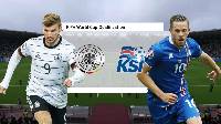 Nhận định soi kèo Đức vs Iceland, 02h45 ngày 26/3