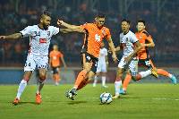 Nhận định soi kèo Suphanburi vs Chiangrai United, 19h00 ngày 24/3