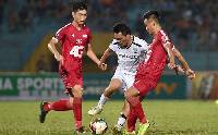 Nhận định soi kèo Viettel vs HAGL, 19h15 ngày 24/3