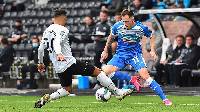 Soi kèo, nhận định Barrow vs Grimsby Town 02h00 ngày 24/3 - Hạng 3 Anh