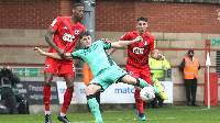 Soi kèo, nhận định Carlisle vs Leyton Orient 01h30 ngày 24/3- giải hạng 4 Anh