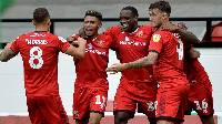 Soi kèo, nhận định Southern Utd vs Walsall 02h00 ngày 24/3 - Hạng 3 Anh