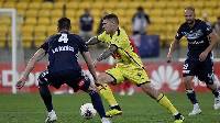 Soi kèo, nhận định Wellington Phoenix vs Melbourne Victory 15h05 ngày 24/3-  A-League