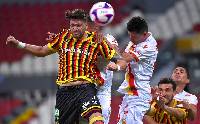 Nhận định soi kèo Atletico Morelia vs Leones Negros, 10h30 ngày 26/3