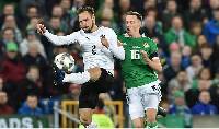 Nhận định soi kèo Italia vs Bắc Ireland, 2h45 ngày 26/3