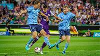 Soi kèo, nhận định Perth Glory vs Sydney 17h20 ngày 24/3 - VĐQG Australia