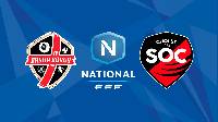 Nhận định soi kèo Bastia Borgo vs Cholet, 0h00 ngày 27/3