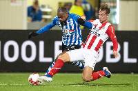 Nhận định soi kèo Eindhoven vs TOP Oss, 3h00 ngày 27/3