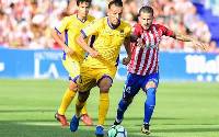 Nhận định soi kèo Gijon vs Alcorcon, 1h00 ngày 27/3